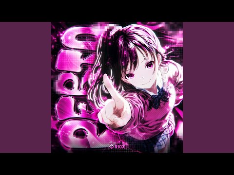 PERTO (Super Slowed)