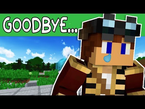 Minecraft NOOB vs PRO - GOODBYE TYCER! (Finale) | Minecraft Roleplay