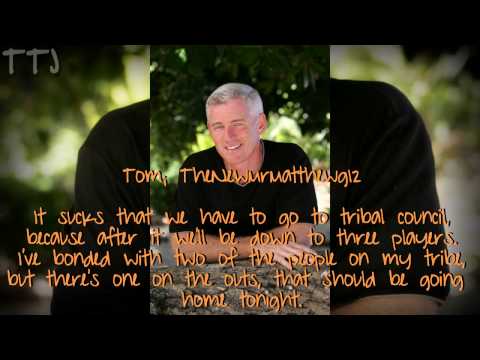 Ranz's $ Panama Ep 1 - "It Will Be a Bumpy Road Ahead"