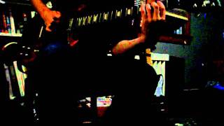 slick shoes-silence cover (ep version).mov