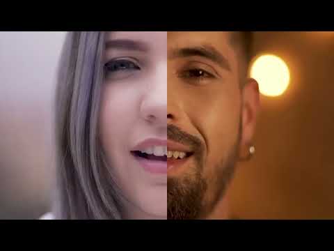 Karen Méndez   Tu Enemiga ft  Mike Bahía