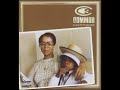 Common - Reminding Me (feat. Chantay Savage)