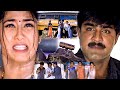 Meka Srikanth And Sangeetha Family Comedy Drama Pellam Oorelithe Movie Climax Comedy Scene C Lokam