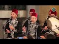 Qamarun Sidnan Nabi S A W