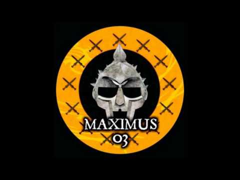 Labo 14 - Kox Flangkore