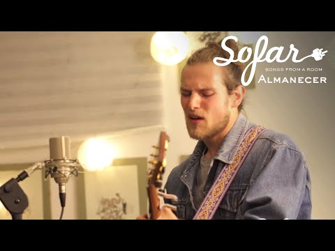 Almanecer - Flaua | Sofar Udine