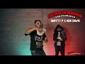 Smitty P X Hen Dawg Go Go Live From The Brick House Performance Brickhousetv