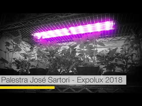 , title : 'José Sartori - iluminação artificial na horticultura luz para plantar'