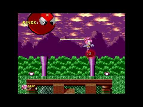 Sally.EXE CN EOT #9 PART 2 IS UPDATED