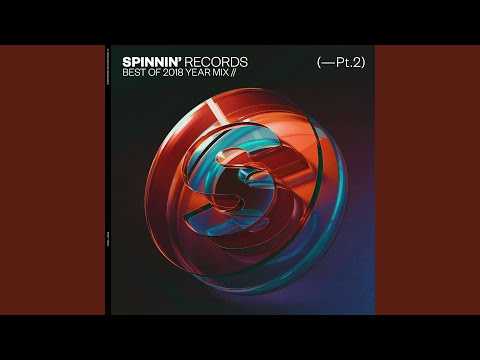 Falling In Love (SOS) (feat. Polina Griffith) (Mixed)