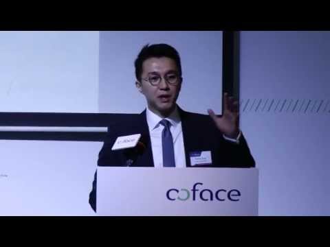 Coface Assessment: Countries and Sectors - Rocky TUNG, Coface