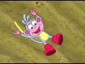 Dora Oh No A Slippery Sand Slide READ DESCRIPTION