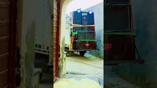 Download lagu Sadh baba dj sound Gudha 📞📱 9728426736 #djrajesh #dance mp3