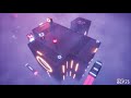 Video di gameplay di City of Beats  Tutte le piattaforme