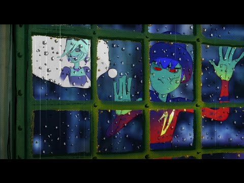 Vanic - So Slow ft. K.Flay (Official Music Video)