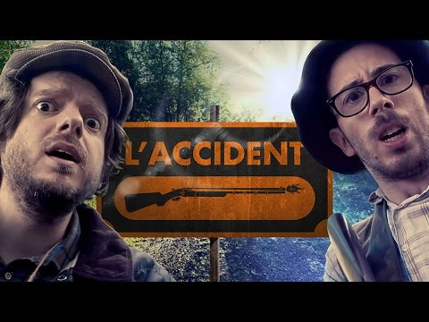 L'Accident
