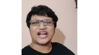 My Reaction after watching Mirzapur 2 Web Series