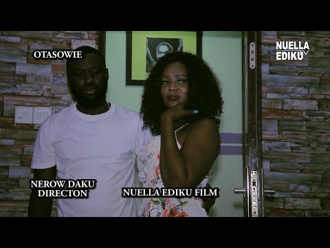 OTASOWIE [TRAILER] - LATEST BENIN MOVIE 2020