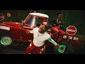Dayoo Feat Ibraah Nipo Single Official Video