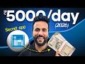 5 Secret Ways Students Can Make Money Online In 2026