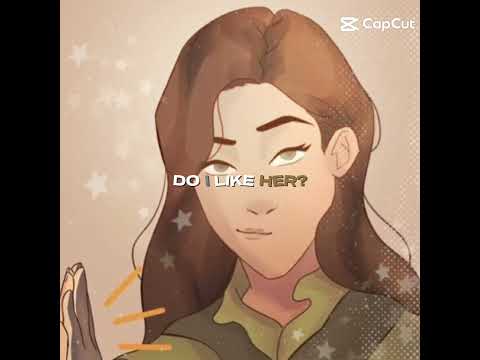 Avatar kyoshi x rangi