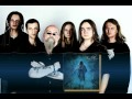 Big Boss / The Ocean (Doomy Ballads) 