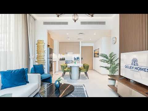 Property video thumbnail