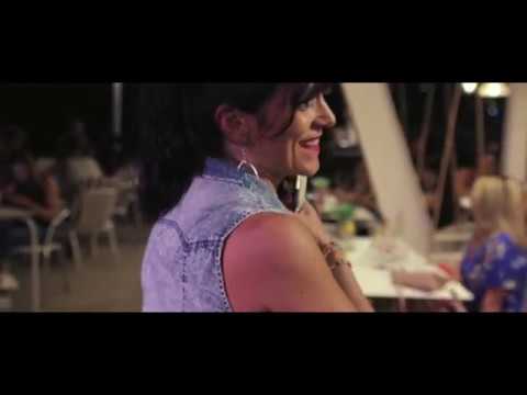 Video 6 de Núria Grima Live Violin Video 6 de Núria Grima Live Violin