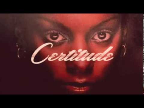 Donna Washington - You Can't Hide From The Boogie