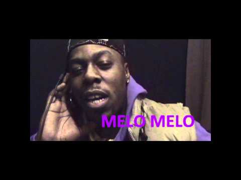 DON CHOA After show au studio Zone Libre Mulhouse // Porte 13