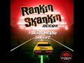 Fantan Mojah - Survive
