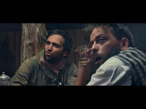 Fu..ing Dead - EP02 - CONFESSION -