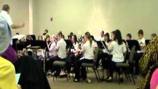 god bless america.MOD