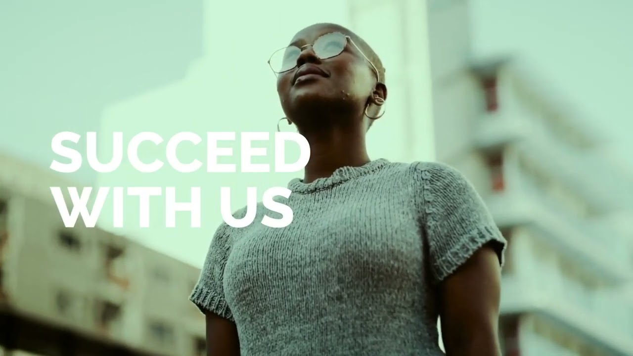 Ethos Engineering - Join Our Team