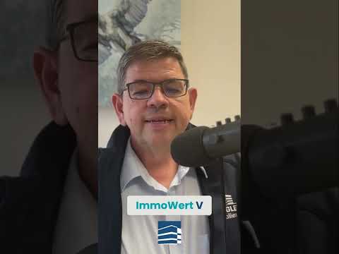 BFH-Urteil: Immobilienbewertung durch Rechenmodelle Entkräftet