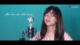 Download lagu PILIHAN HATIKU - LAVINA COVER BY BERLIAN mp3
