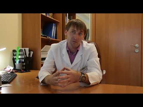 Protocole de lhypertension pulmonaire Traitement de lhypertension avec bradycardie