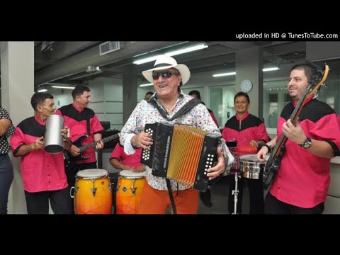 DOLCEY GUTIERREZ LO MEJOR VOL. 1  7 EN 1 - OMR