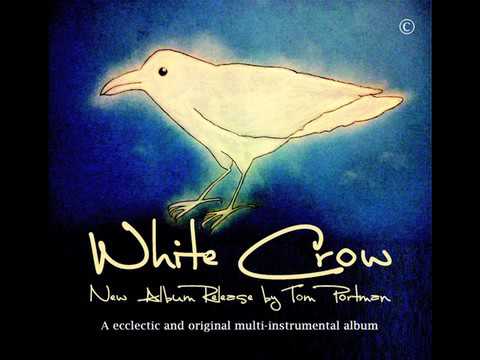 White Crow