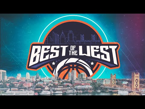 Best Of The West 2025 Recap