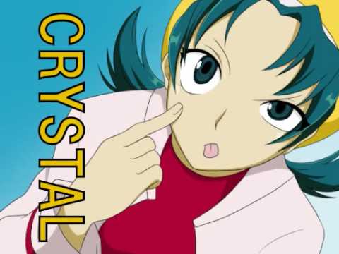 【手書きポケモン】Tenjou Tenge Opening - Pokemon HGSS【天上天下パロ】