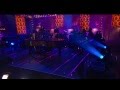 [US TV Spot] - Alicia Keys - VH1 Storytellers 