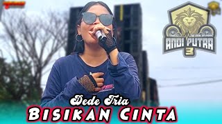 Download lagu WHISPER OF LOVE VOC DEDE TRIA - ANDI PUTRA 3 | Edition of Buyut Bengkok's Visit to Arahan Village mp3 Download lagu WHISPER OF LOVE VOC DEDE TRIA - ANDI PUTRA 3 | Edition of Buyut Bengkok's Visit to Arahan Village mp3