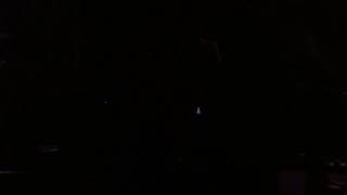 I love you so much - Amanda Palmer