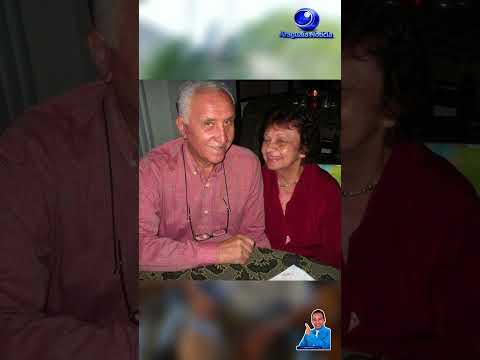 Ex-juiz de Barra do Garças completa 96 anos e celebra trajetória marcada pelo direito e cultura