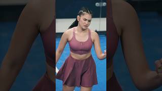 Download lagu DAVINA KARAMOY HAMPIR PINGSAN #davina #davinakaramoy #btrdavina #padel #atitzy mp3 Download lagu DAVINA KARAMOY HAMPIR PINGSAN #davina #davinakaramoy #btrdavina #padel #atitzy mp3