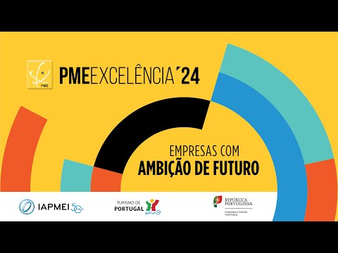 PME EXCELÊNCIA'24