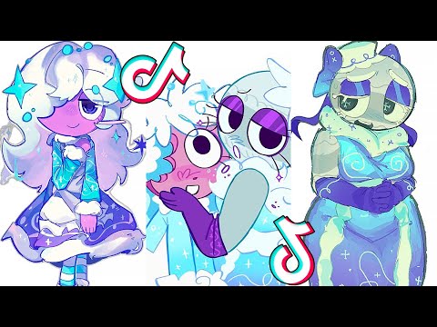 Dandy's World 🤣 BEST TikTok Compilation #172