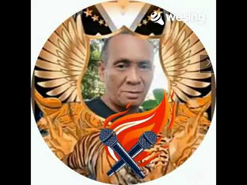 Bolatik Lang 🔥Rubie 🔥2622