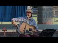 Harmonica Pocket - Lacey In Tune Children's Entertainment